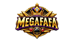 LOGO messitogel